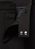 Pantalon Boreal