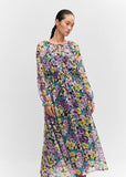 Vestido Victoria