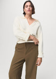 Pantalon Carlos