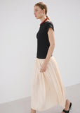 Vestido Gelato