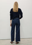 Jeans Catherin