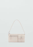 Bolso Flea