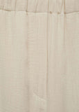 Pantalon Gauza