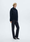 Pantalon Onix