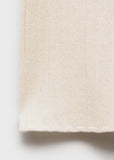 Pantalon Puigdi