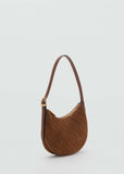 Bolso Garland