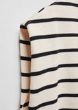 Camiseta Macaroon