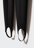 Leggings Ronal
