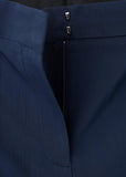 Pantalon Vega