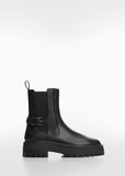 Botin Mice