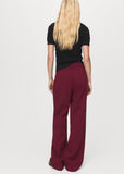Pantalon Maca