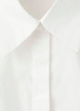 Camisa Sofia