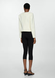 Leggings Loro