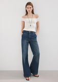 Jeans Mae