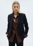 Chaqueta Paloma