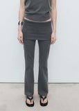 Pantalon Lea