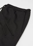 Pantalon Cintita