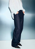 Jeans Carrie