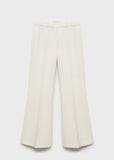Pantalon Bianca