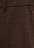 Pantalon Charles