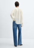 Blusa Alice