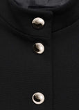 Chaqueta Dora
