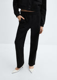 Pantalon Toledo
