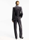 Pantalon Silvie
