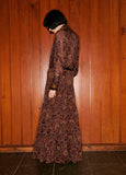 Falda Milano