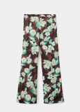 Pantalon Patrik