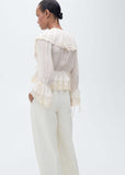 Blusa Bambina