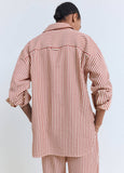 Camisa Sal