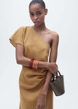 Vestido Rachel