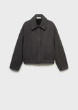 Chaqueta Sky