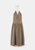 Vestido Vini