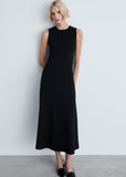 Vestido Letizia