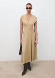 Vestido Sprung