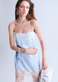 Vestido Belize