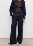 Pantalon Mar