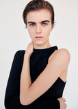 Camiseta Phoebe