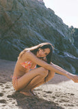 Top Bikini Hidra