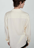 Camisa Factory