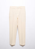 Pantalon Boreal