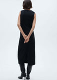 Vestido Fertina