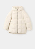 Chaqueta Donatelo