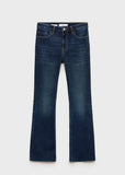 Jeans Fiona