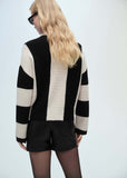 Jersey Pitera