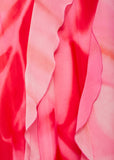 Vestido Azalea