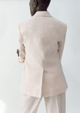 Blazer Boreli