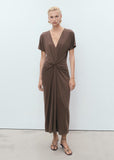 Vestido Ricarda